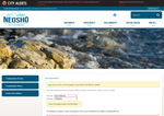 Check dated 2026-05-15T14:29:33.000Z thumbnail image