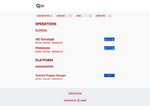 Check dated 2025-06-19T19:28:38.000Z thumbnail image