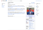 Check dated 2026-08-04T06:53:10.000Z thumbnail image
