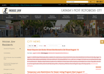 Check dated 2026-08-11T19:46:56.000Z thumbnail image