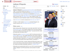 Check dated 2026-06-19T17:41:20.000Z thumbnail image