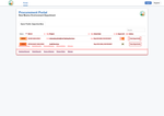 Check dated 2026-04-30T17:51:29.000Z thumbnail image