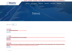 Check dated 2026-06-04T20:59:37.000Z thumbnail image
