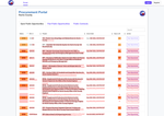 Check dated 2026-09-27T20:30:35.000Z thumbnail image