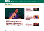 Check dated 2026-09-15T20:55:34.000Z thumbnail image
