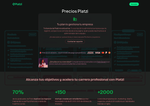 Check dated 2026-08-22T18:44:05.000Z thumbnail image
