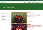 Check dated 2026-05-15T09:22:59.000Z thumbnail image