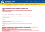 Check dated 2026-08-08T10:38:01.000Z thumbnail image