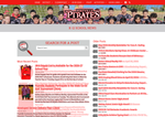 Check dated 2026-07-27T05:43:21.000Z thumbnail image