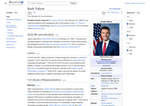 Check dated 2026-09-13T00:37:50.000Z thumbnail image