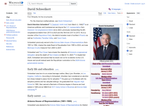 Check dated 2026-06-24T00:54:17.000Z thumbnail image