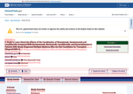Check dated 2026-06-13T04:42:48.000Z thumbnail image