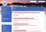Check dated 2026-07-27T06:18:54.000Z thumbnail image