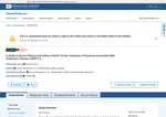Check dated 2026-04-30T02:41:05.000Z thumbnail image