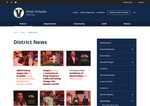 Check dated 2026-07-28T04:53:29.000Z thumbnail image