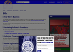 Check dated 2026-06-05T08:42:23.000Z thumbnail image
