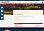 Check dated 2026-07-14T10:25:38.000Z thumbnail image