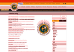 Check dated 2026-06-11T23:19:08.000Z thumbnail image
