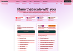 Check dated 2026-06-18T00:18:44.000Z thumbnail image