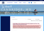 Check dated 2026-05-20T15:27:10.000Z thumbnail image