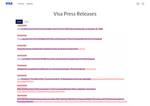 Check dated 2026-10-12T07:48:02.000Z thumbnail image