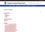 Check dated 2026-04-25T06:15:46.000Z thumbnail image
