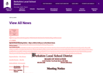Check dated 2026-04-30T17:06:01.000Z thumbnail image