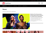 Check dated 2026-06-13T17:48:07.000Z thumbnail image