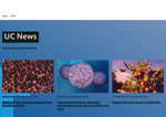 Check dated 2026-06-13T17:45:04.000Z thumbnail image