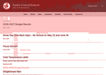 Check dated 2026-07-21T01:26:46.000Z thumbnail image
