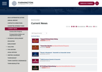 Check dated 2026-07-27T06:29:48.000Z thumbnail image