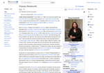 Check dated 2026-05-21T04:09:46.000Z thumbnail image