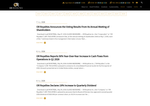 Check dated 2026-05-31T12:19:19.000Z thumbnail image