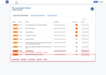 Check dated 2026-05-01T10:14:09.000Z thumbnail image
