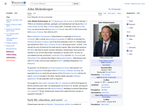 Check dated 2026-05-19T10:30:22.000Z thumbnail image