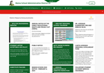 Check dated 2026-04-30T17:39:00.000Z thumbnail image