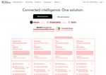 Check dated 2026-06-02T00:48:55.000Z thumbnail image