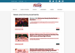 Check dated 2026-05-15T14:45:49.000Z thumbnail image