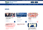 Check dated 2026-06-12T11:42:40.000Z thumbnail image