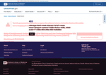 Check dated 2026-09-19T19:27:27.000Z thumbnail image