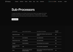 Check dated 2026-06-05T10:51:51.000Z thumbnail image