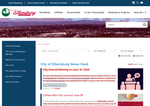 Check dated 2026-06-13T00:22:21.000Z thumbnail image