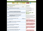 Check dated 2026-07-11T00:35:51.000Z thumbnail image