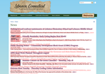 Check dated 2026-08-01T18:24:04.000Z thumbnail image