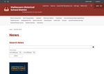 Check dated 2026-06-19T21:44:51.000Z thumbnail image