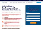 Check dated 2026-06-05T09:31:50.000Z thumbnail image