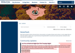 Check dated 2026-08-08T23:06:15.000Z thumbnail image