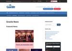 Check dated 2026-09-20T02:21:36.000Z thumbnail image