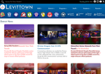 Check dated 2026-07-14T11:28:03.000Z thumbnail image