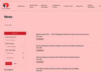 Check dated 2026-04-30T16:33:16.000Z thumbnail image